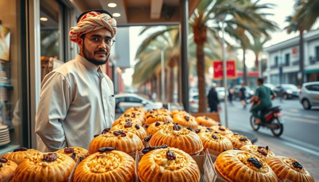 Authentic Egyptian cuisine delivery options Authentic Egyptian cuisine delivery options