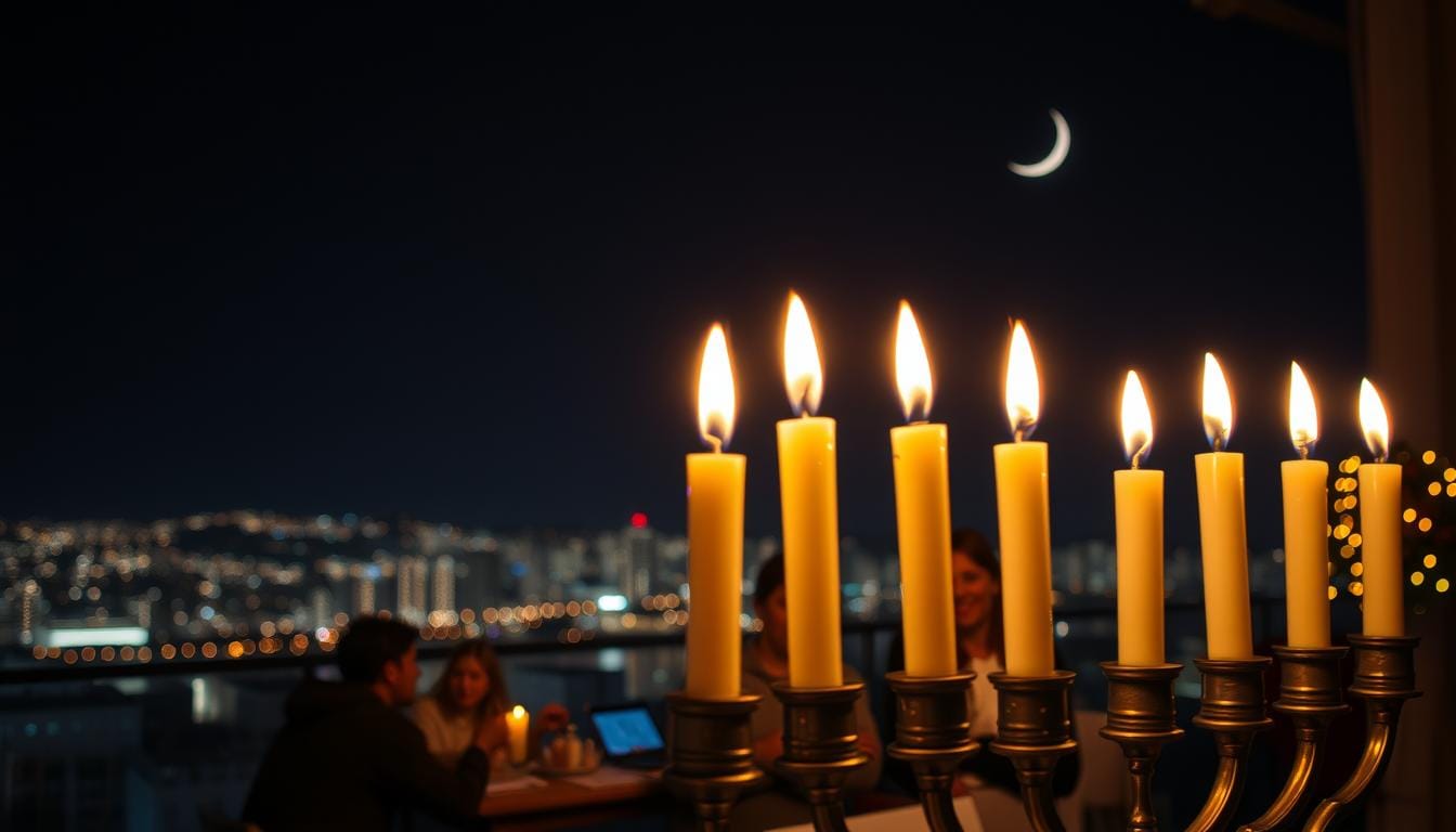 Hanukkah