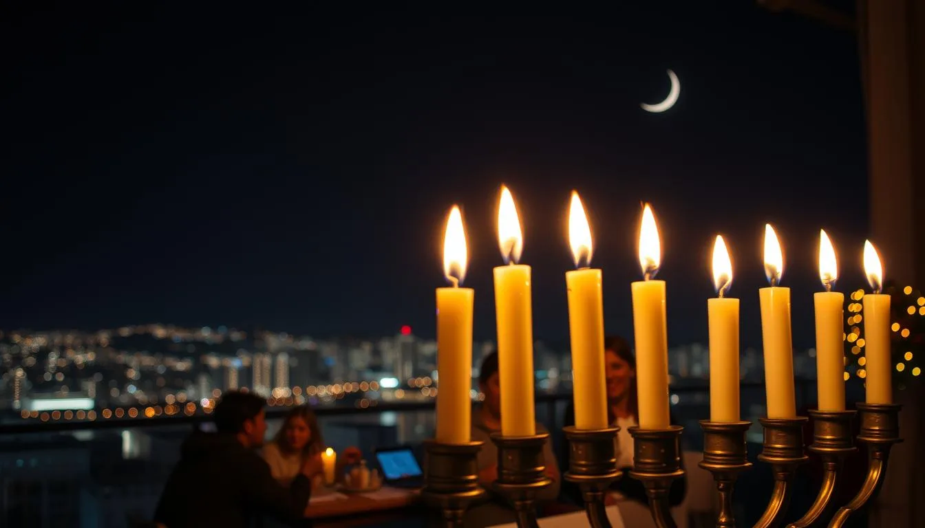 Hanukkah