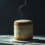 Sad Cake