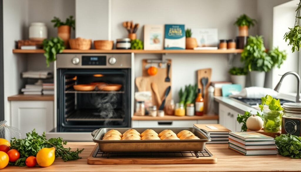 adaptable-oven-recipes adaptable-oven-recipes