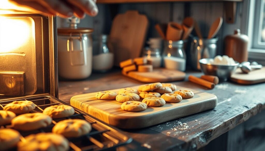 baking from scratch cookies baking from scratch cookies