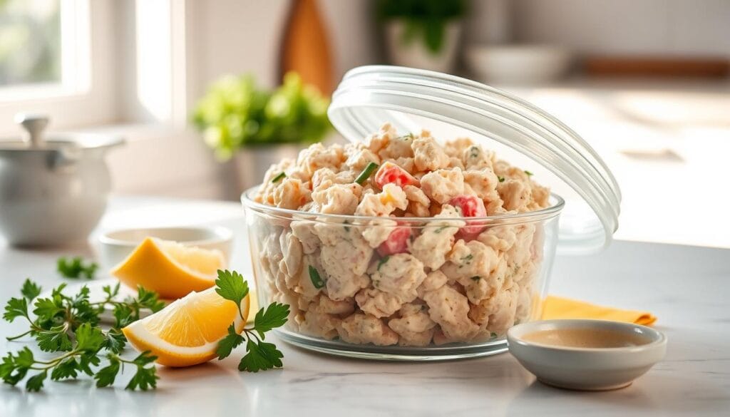best canned chicken salad recipe storage best canned chicken salad recipe storage