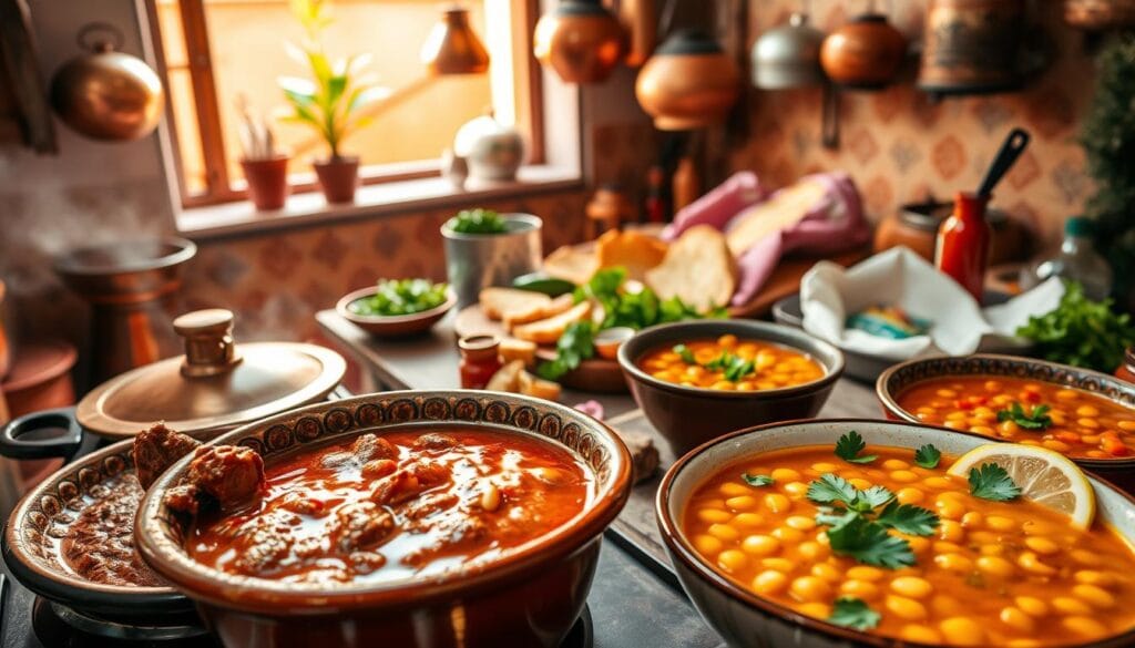 best moroccan dishes best moroccan dishes