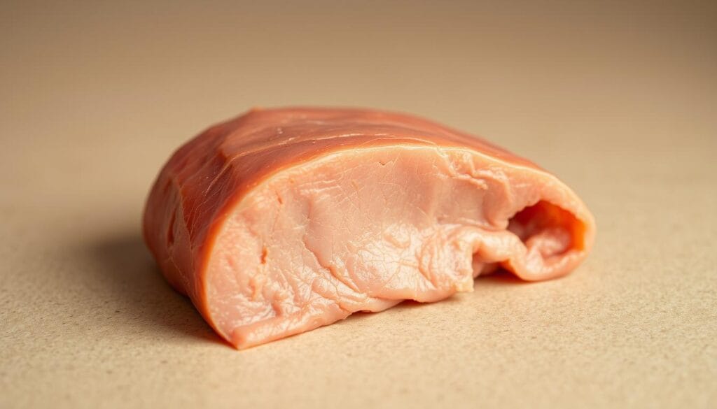 chicken lunch meat online chicken lunch meat online