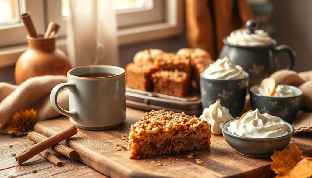 cinnamon apple coffee cake pairings cinnamon apple coffee cake pairings