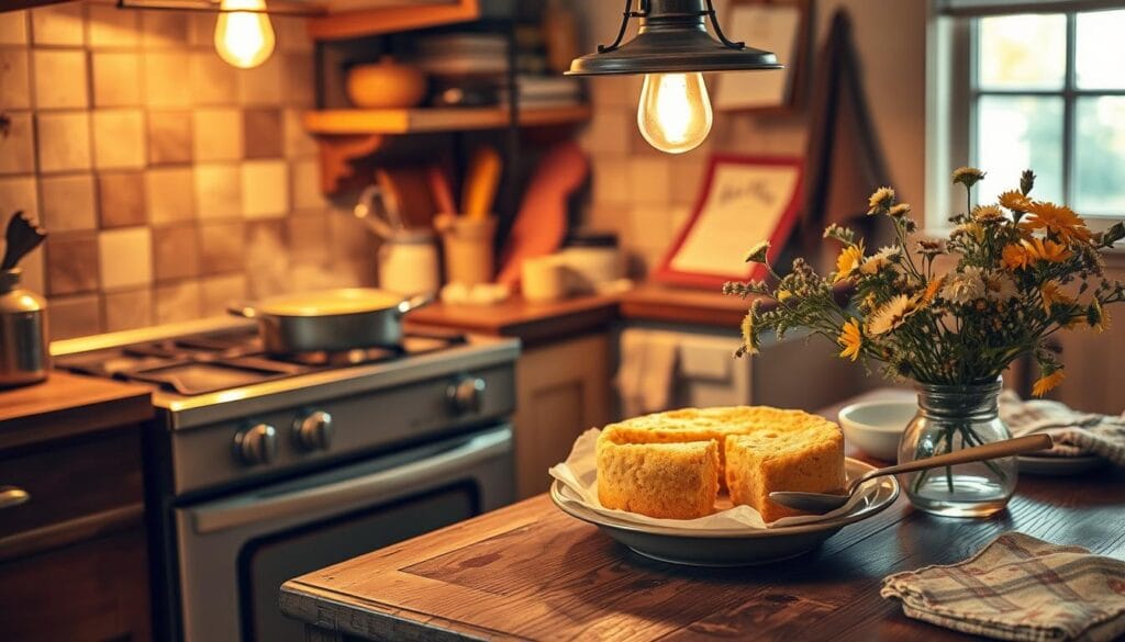 classic american cooking traditions classic american cooking traditions