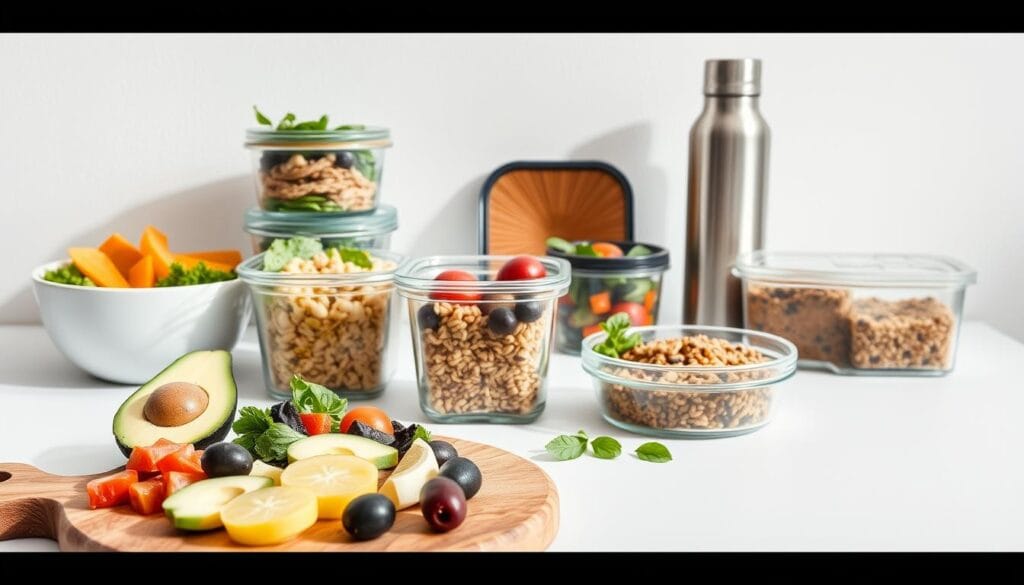 cold meal ideas cold meal ideas