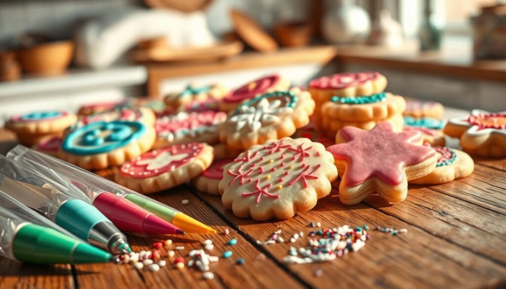 cookies-decorating-ideas cookies-decorating-ideas