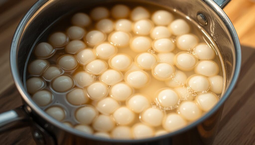 cooking-tapioca-pearls