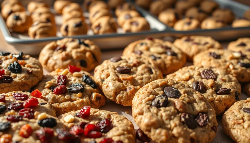 creative add-ins cookie recipe no butter creative add-ins cookie recipe no butter