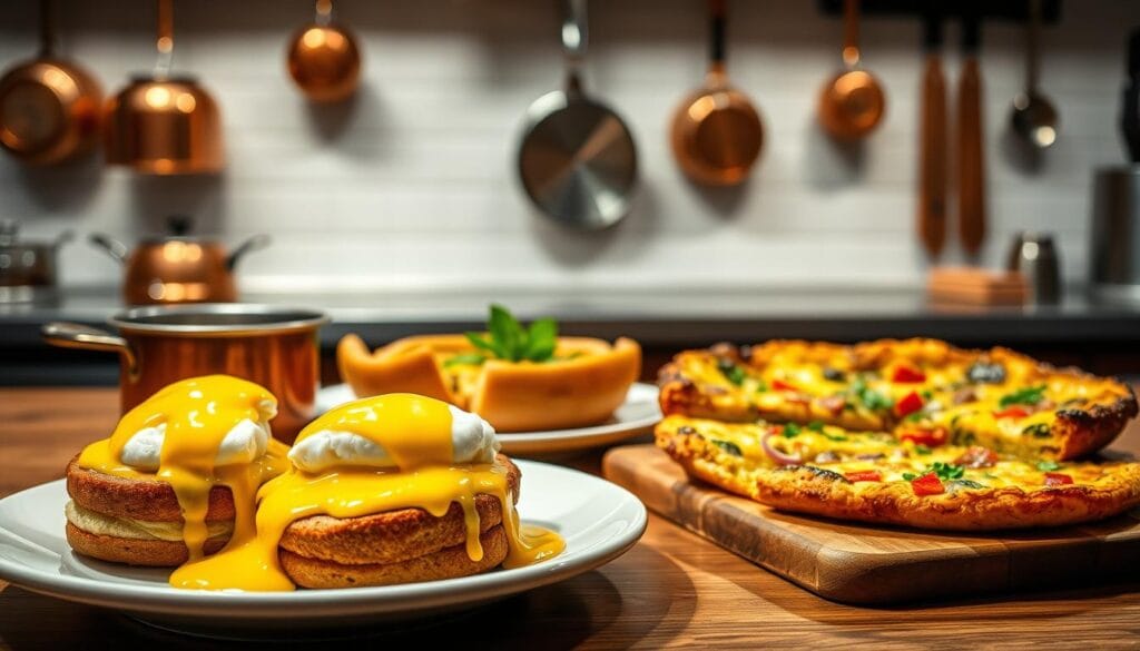 delicious egg dishes delicious egg dishes