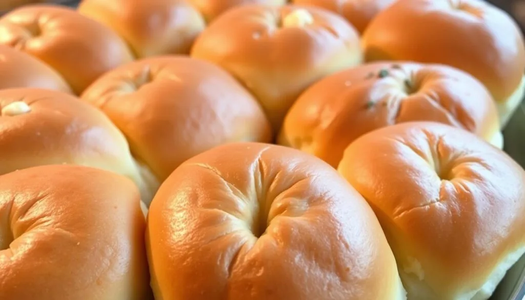 delicious slider recipes buns delicious slider recipes buns