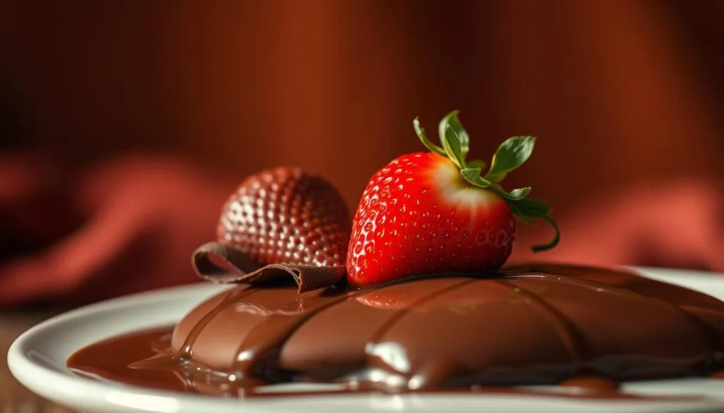 delicious strawberry dessert ideas delicious strawberry dessert ideas