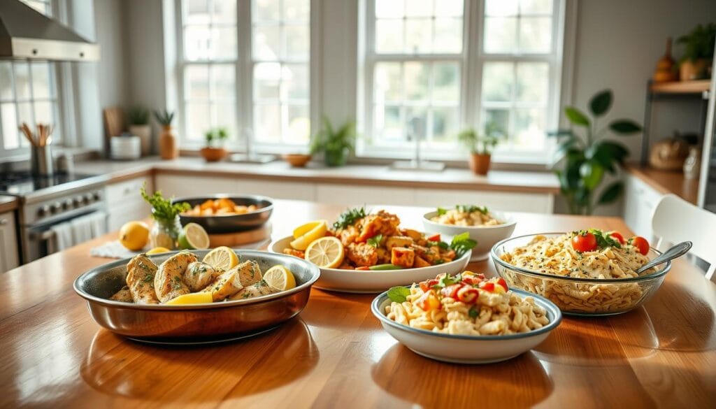 easy chicken breast recipes easy chicken breast recipes