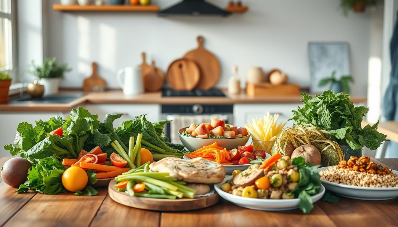 delicious diabetic recipes