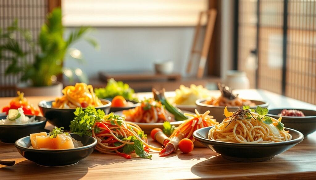 Tasty Japanese Meals Made Simple: Easy Recipes 1 easy japanese recipes