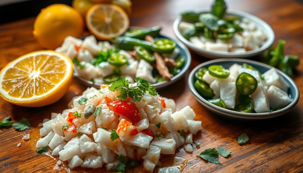 easy-leche-de-tigre-recipe variations easy-leche-de-tigre-recipe variations