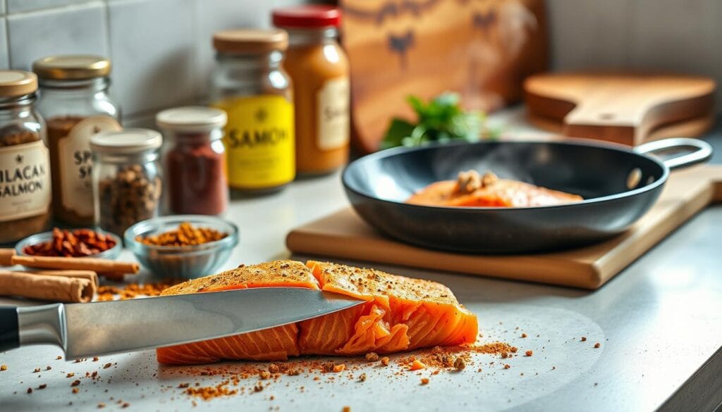 easy moroccan salmon cooking methods easy moroccan salmon cooking methods