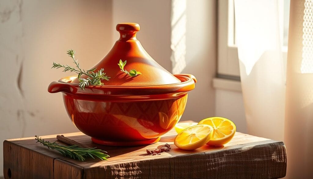 easy moroccan tagine recipe easy moroccan tagine recipe