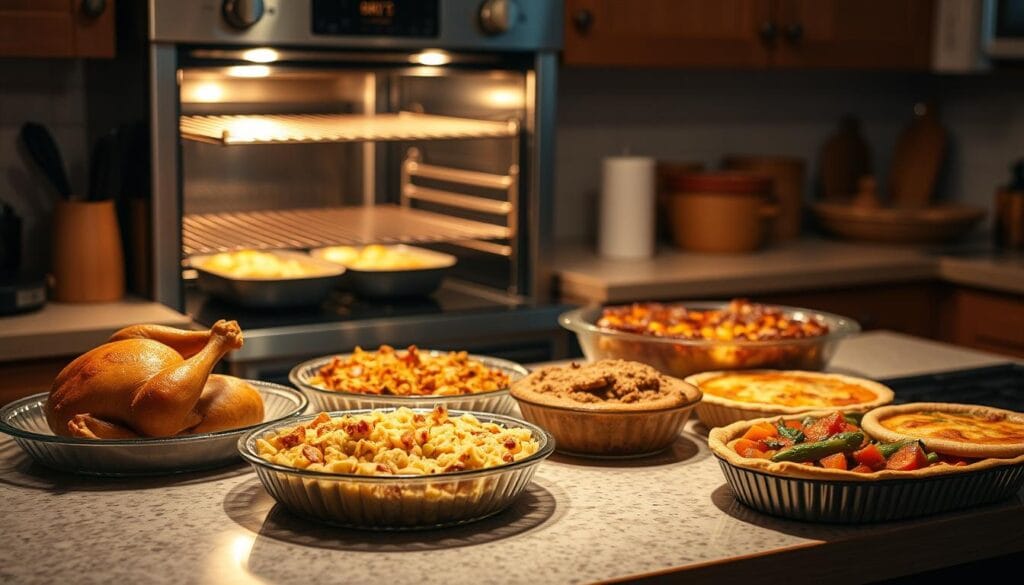 easy oven recipes easy oven recipes