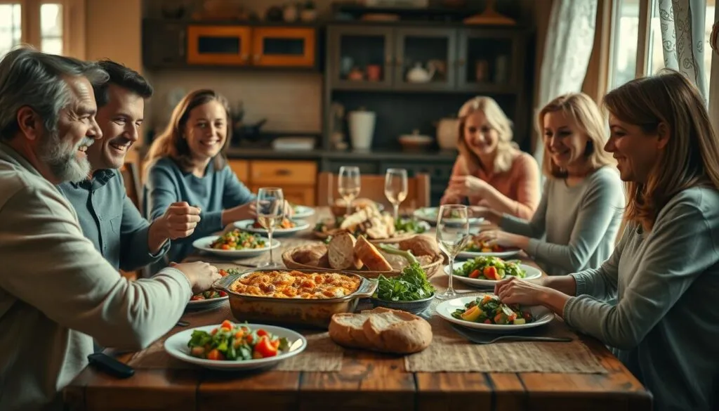 family-friendly-dinner-recipes-justalittlebite family-friendly-dinner-recipes-justalittlebite