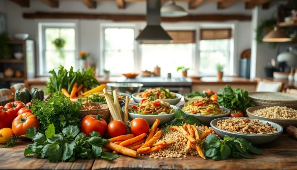 family-friendly vegetarian recipes justalittlebite family-friendly vegetarian recipes justalittlebite