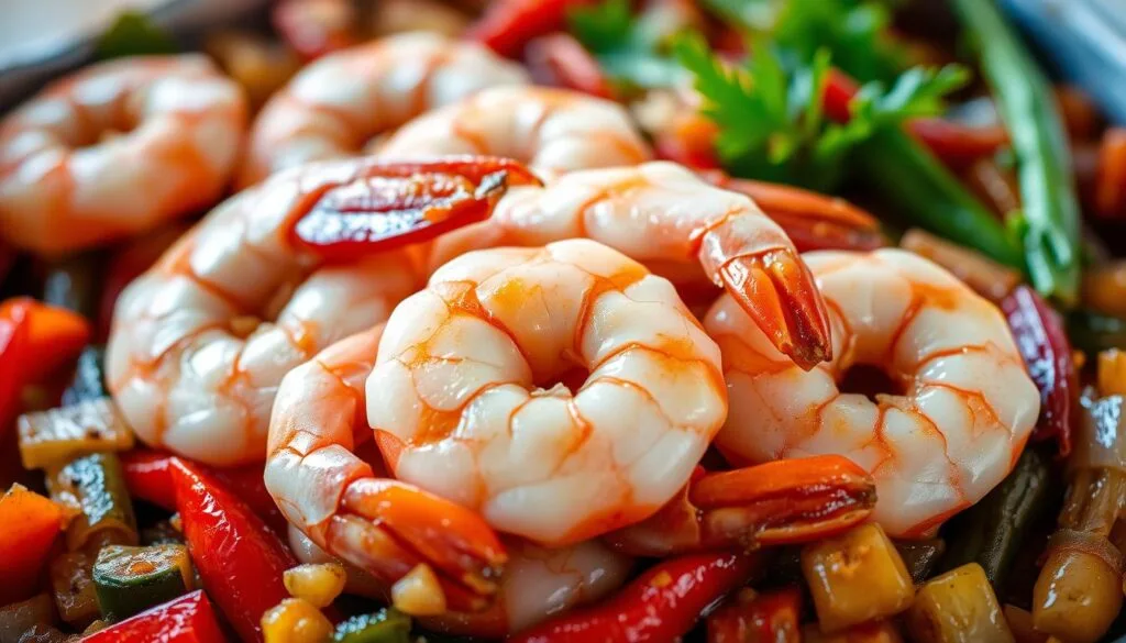 flavorful seafood dish flavorful seafood dish