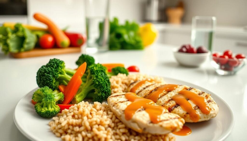 gestational diabetes diet