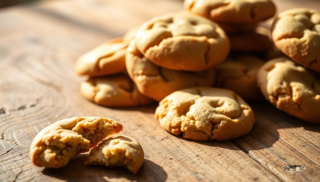 Discover the Secret to Making Great American Cookies 1 great american cookie recipe