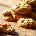 great american cookie recipe