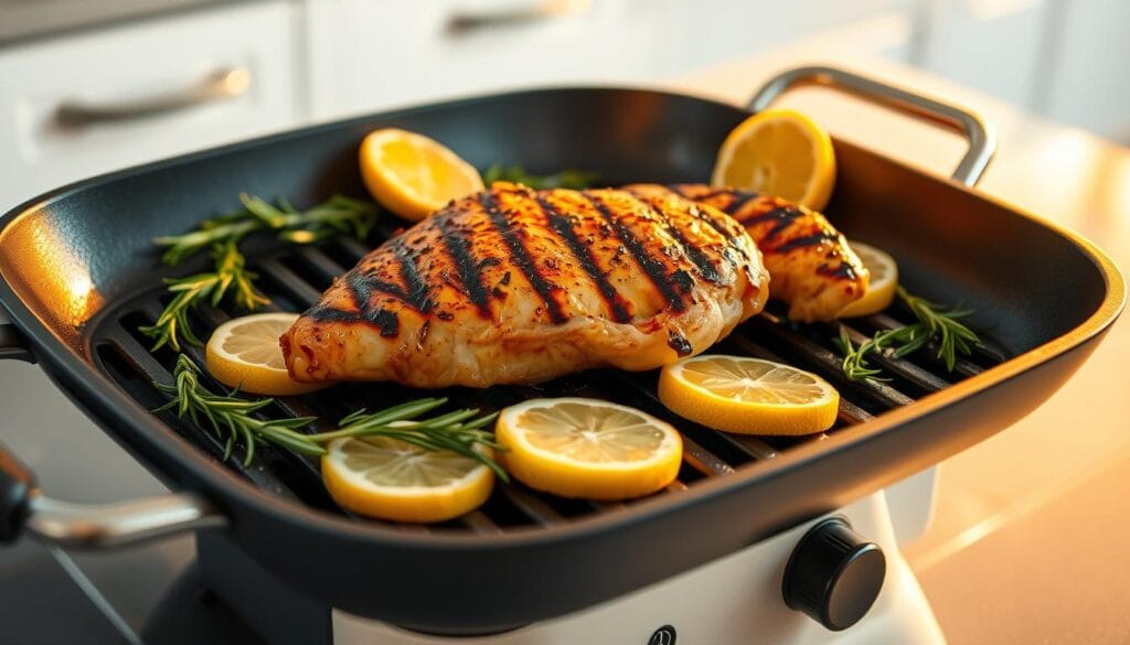 grilled chicken recipe cooking times grilled chicken recipe cooking times