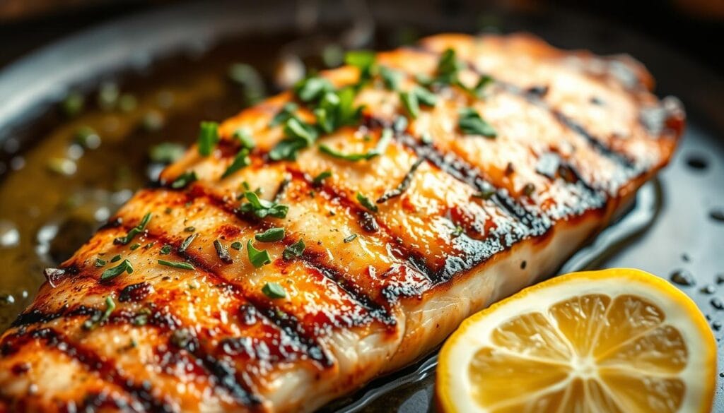 grilled swordfish grilled swordfish