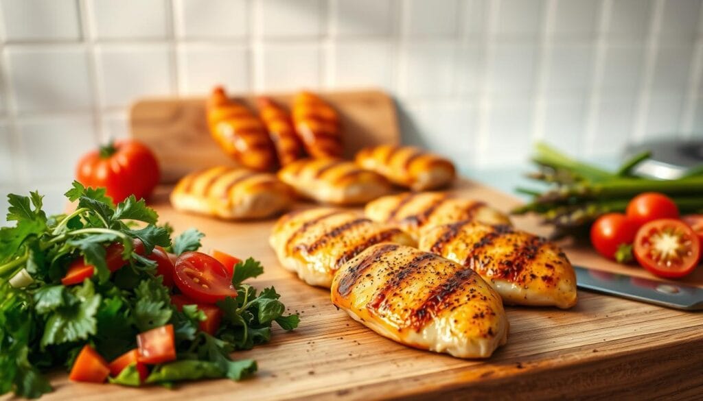 healthy chicken meals healthy chicken meals