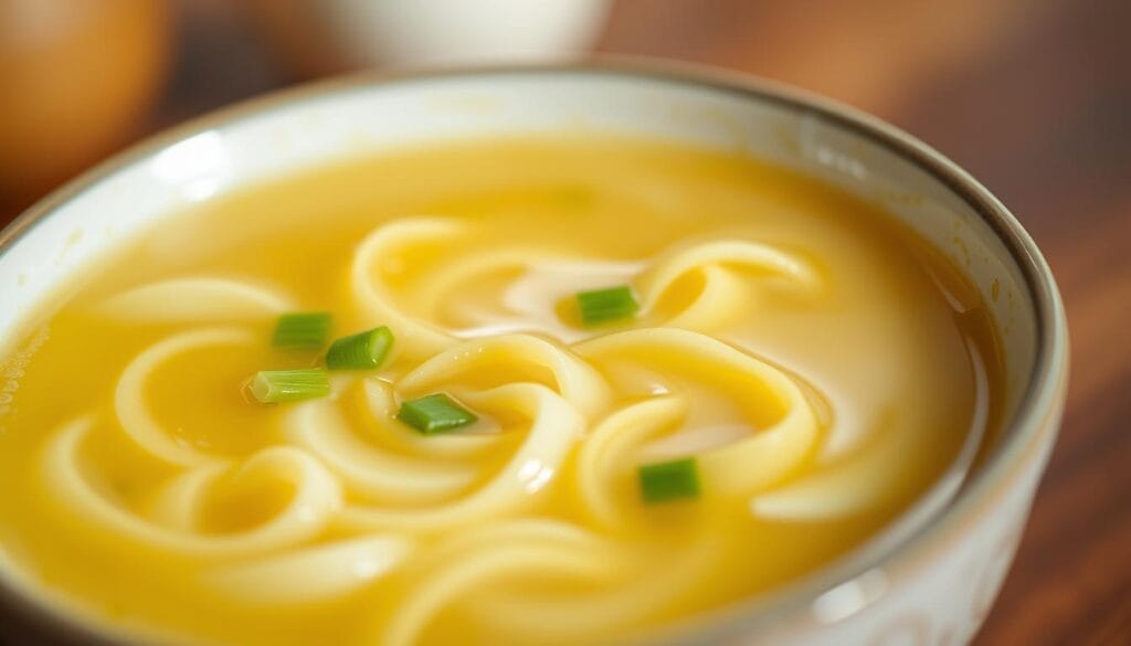 healthy-egg-drop-soup-benefits