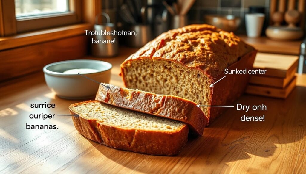 homemade-banana-bread-recipe-troubleshooting