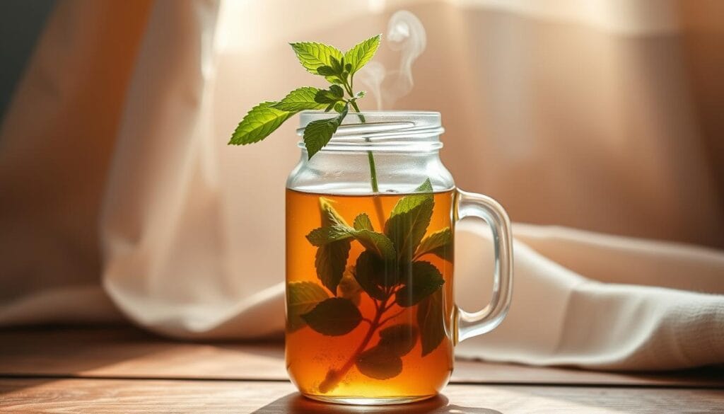 how to store moroccan tea with mint leaves how to store moroccan tea with mint leaves
