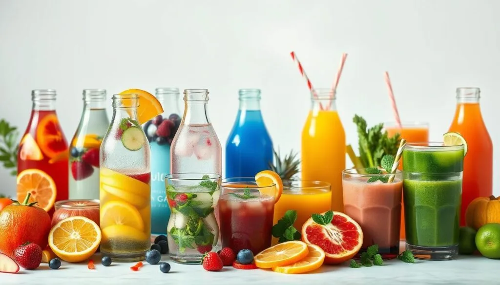 hydrating drinks for healthy school lunches hydrating drinks for healthy school lunches
