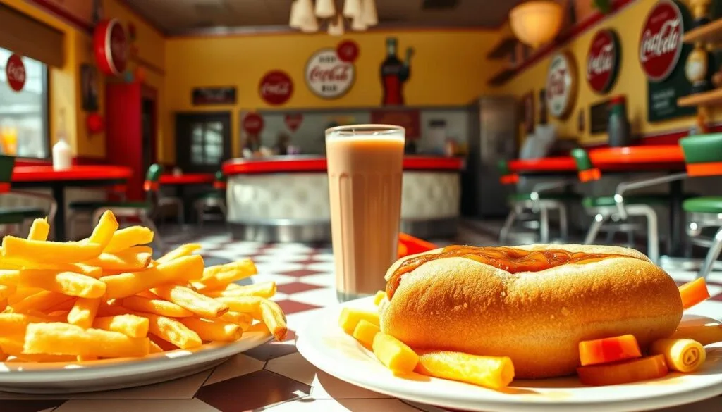 kid-friendly american lunch kid-friendly american lunch