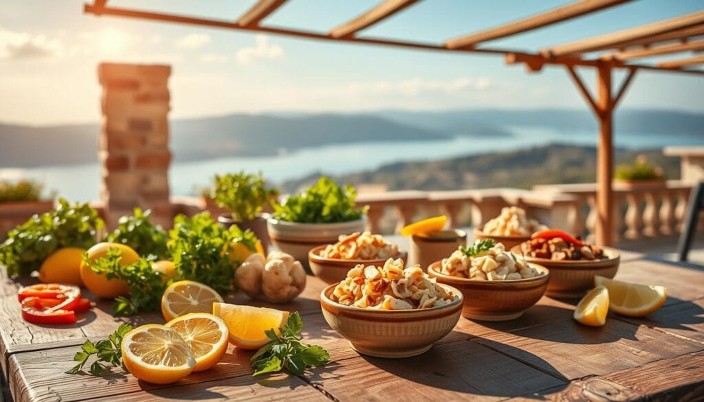 mediterranean canned chicken salad ideas mediterranean canned chicken salad ideas