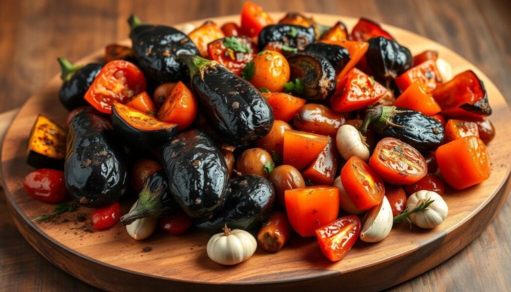 moroccan-zaalouk-recipe moroccan-zaalouk-recipe