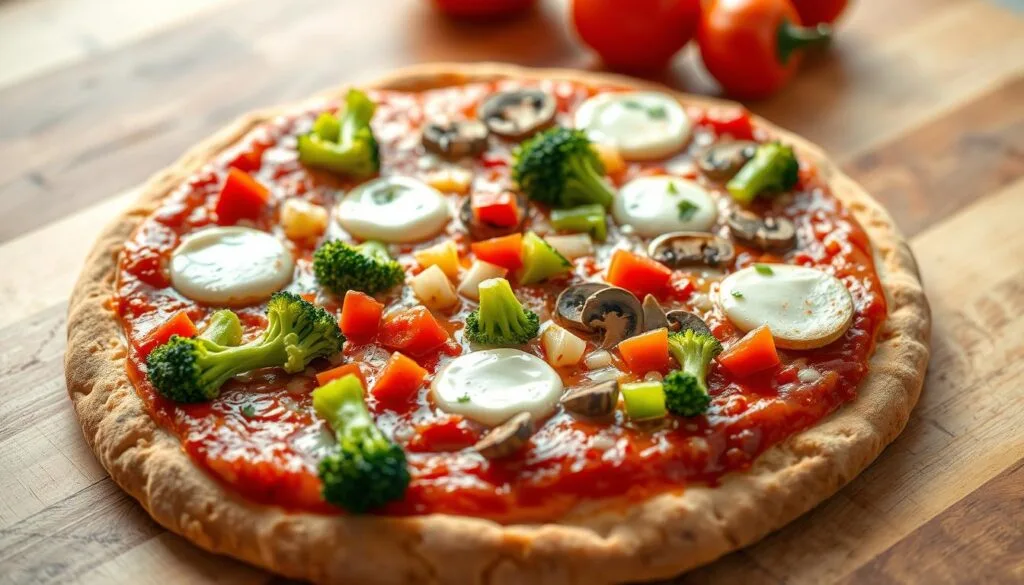 nutritious-school-lunch-pizza nutritious-school-lunch-pizza