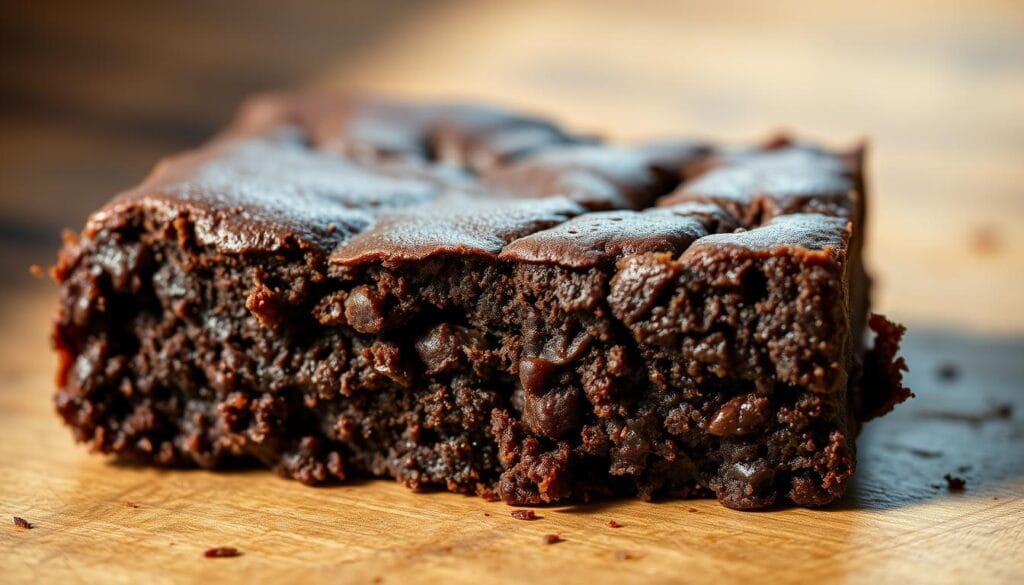 old-fashioned lunch lady brownies texture old-fashioned lunch lady brownies texture