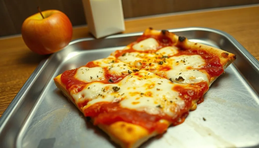 old-school-lunch-pizza