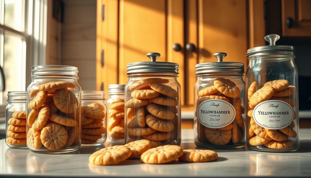 preserving local favorites cookies storage preserving local favorites cookies storage