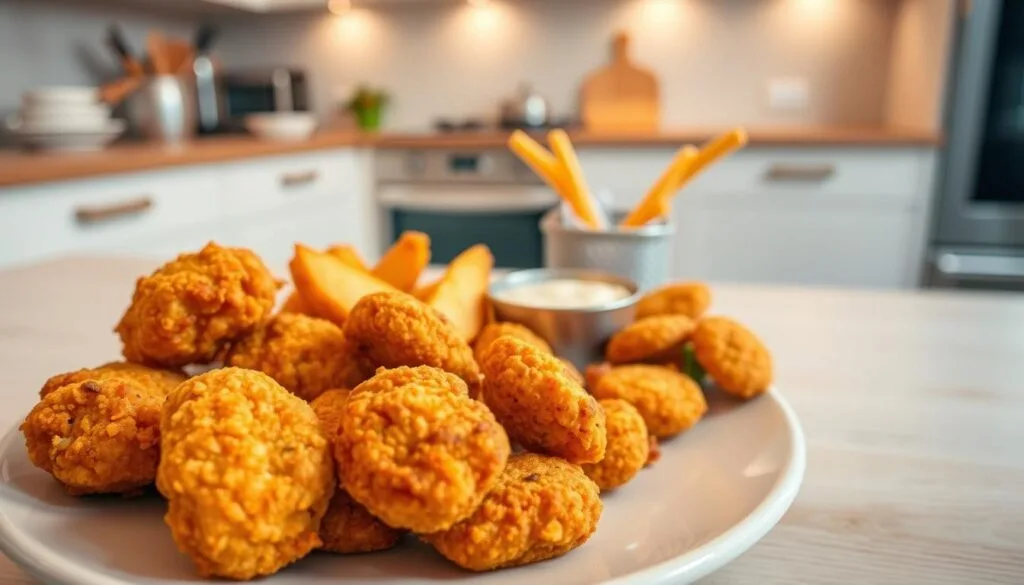 quick air fryer snacks quick air fryer snacks