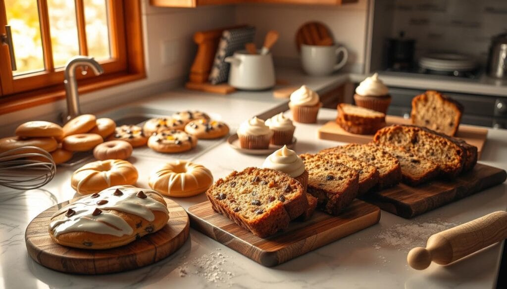 quick baking ideas quick baking ideas