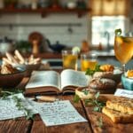 recipes justalittlebite