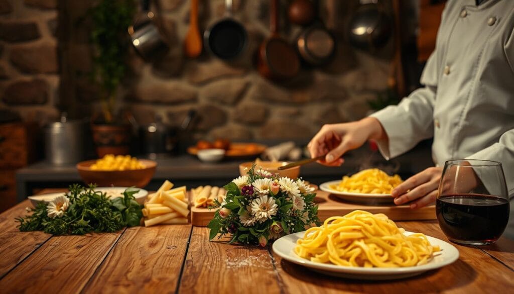 romantic-pasta-recipe-ideas