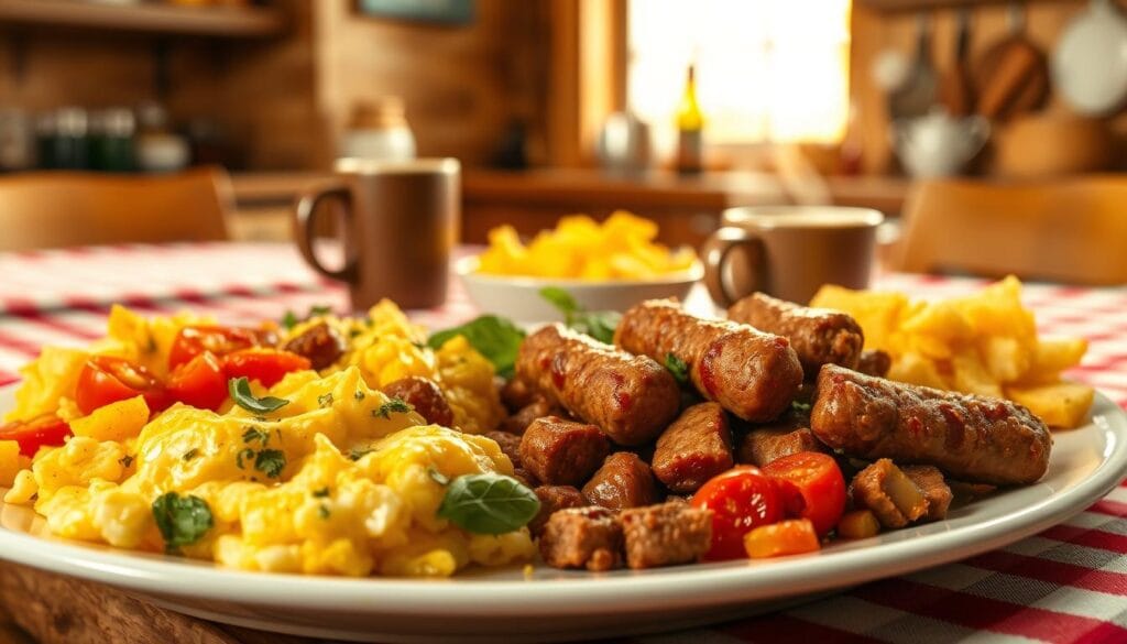 savory-italian-sausage-breakfast-ideas